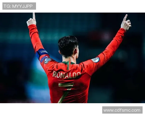 当前英国足球最具影响力的球星与未来前景分析