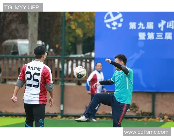 球星之舞足球盛宴点燃绿茵激情尽显团队力量与个人风采