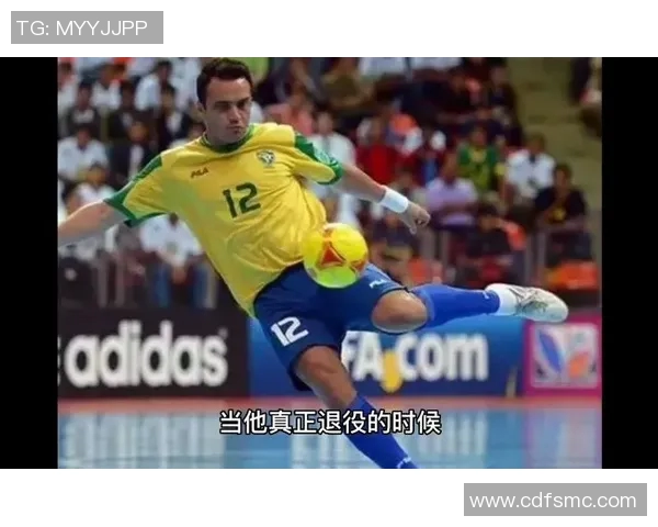 足球场上的五位传奇女球星名字盘点，她们如何在绿茵场上创造辉煌历史