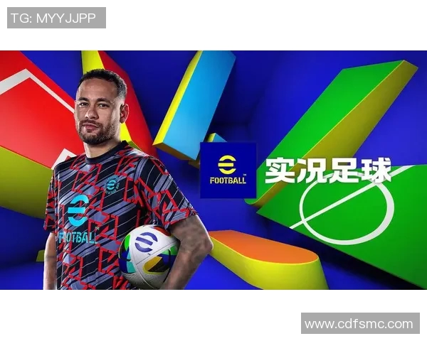 足球巨星沉浸FIFA绿茵对决展现虚拟赛场巅峰操作魅力