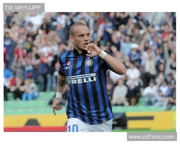 足球星际之门开启跨越星河的传奇征程与璀璨未来梦想